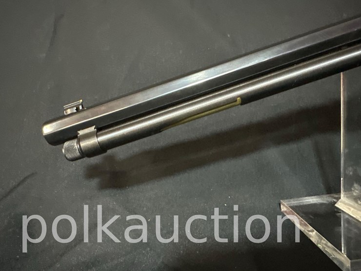 henry-brass-octagon-barrel-30-30-rifle-(sn#-ttb055280)-(box)-image-16