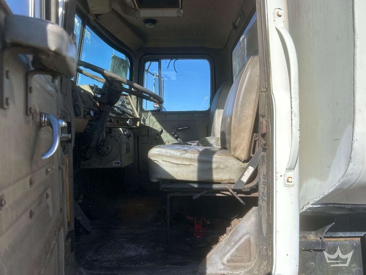 1981-mack-dm492s-image-7