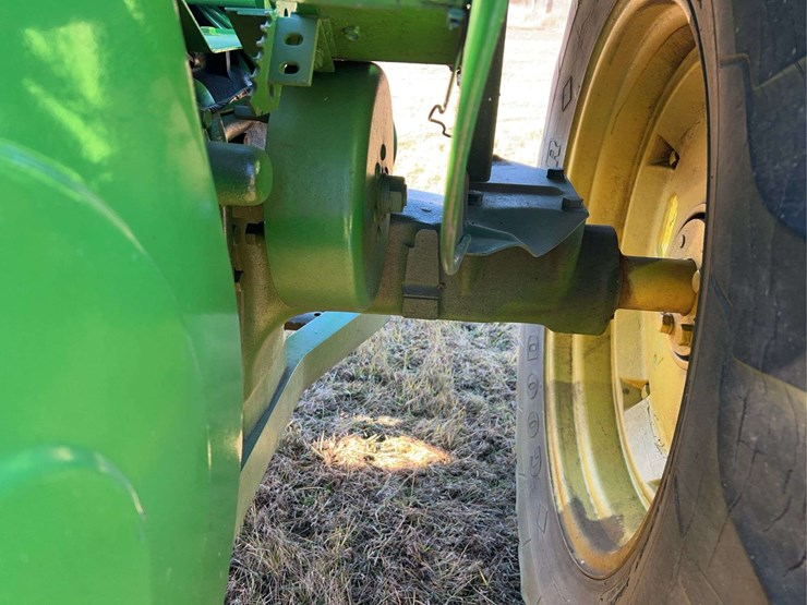 1959-john-deere-730-image-63