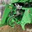 2019-john-deere-s780-image-10