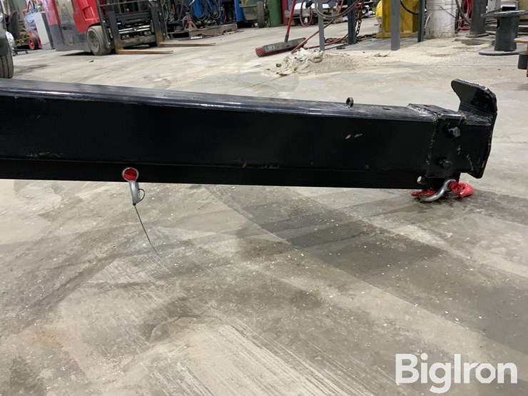 2025-giyi-tb47-forklift-telescopic-boom-image-14