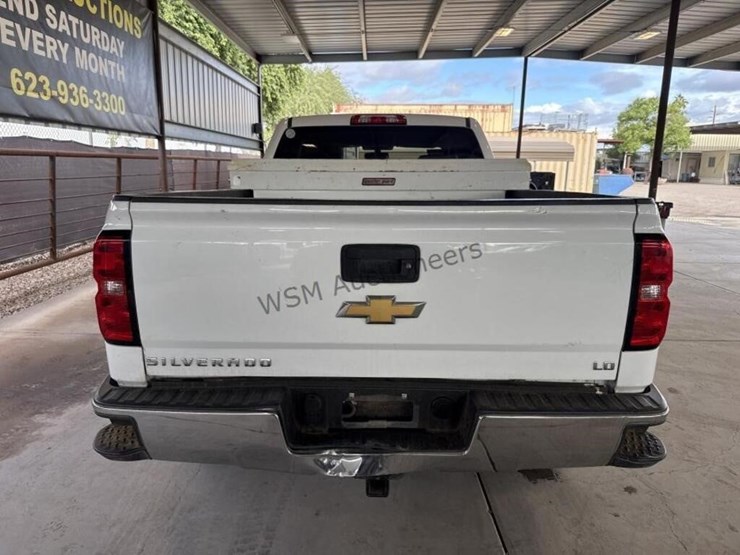 2019-chevrolet-silverado-1500-image-8