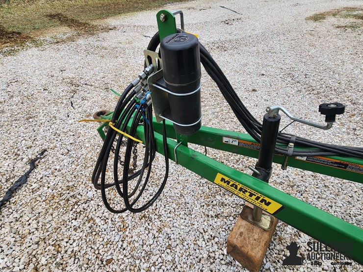 2011-john-deere-637-image-9