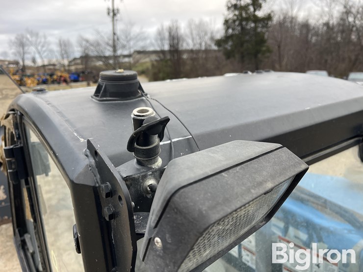 2012-genie-gth5519-image-13