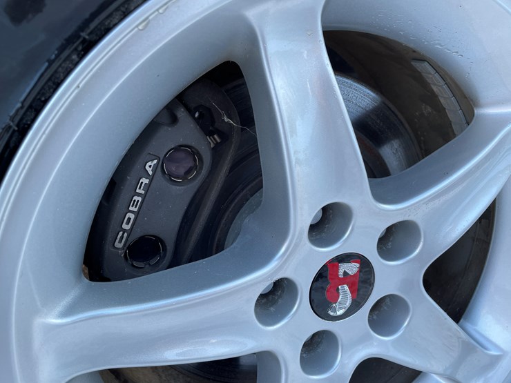 #3804-•-1996-ford-mustang-cobra-svt-(wi-title)-image-42