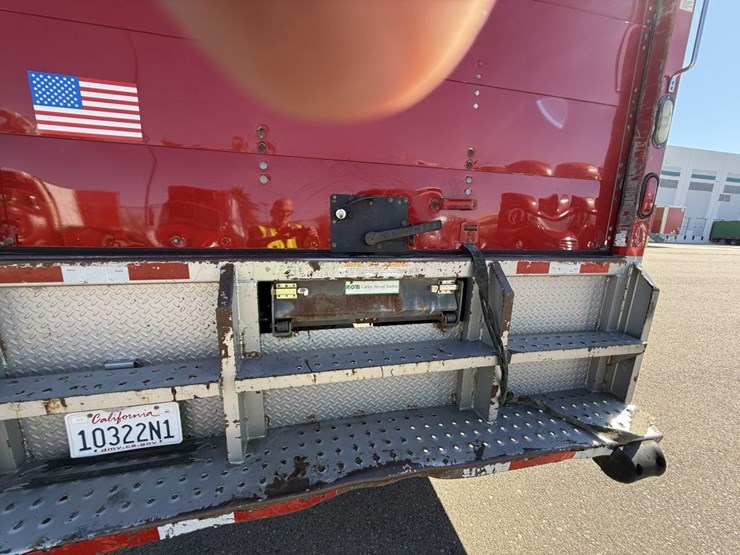 2014-king-thermo-image-4