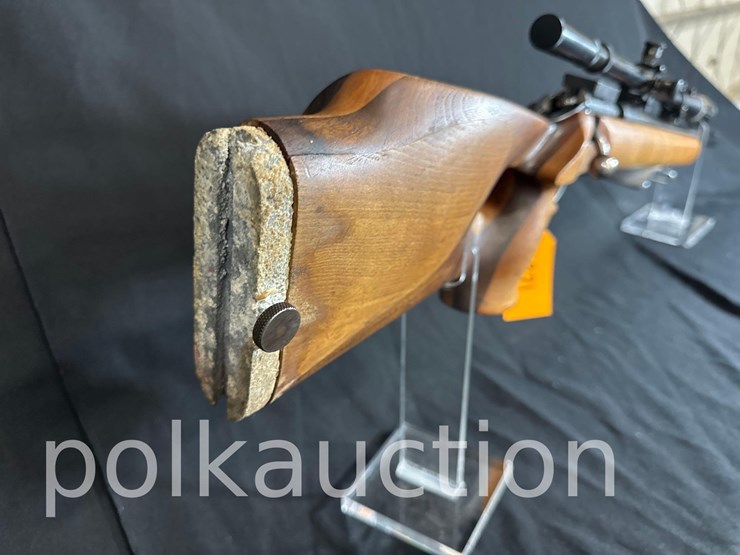 winchester-52b-22-rifle-(sn#-45538b)-image-2