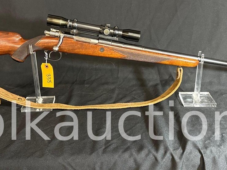 fn-browning-(belgium)-hi-power-30-06-rifle-(sn#-16411)-image-1