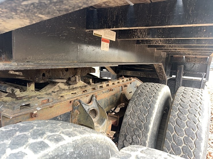 2021-kaufman,-39-ft-drop-deck-trailer,-trailer-only,-title-pending,-poly-tanks-do-not-convey;-located-at-7241-roxbury-rd,-charles-city,-va,-please-call-804.837.9940-or-804.651.4404-with-questions-image-15