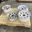 #3801-•-(4)-15"-trailer-wheels-image-4
