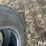 455/55r22.5-tires-image-12