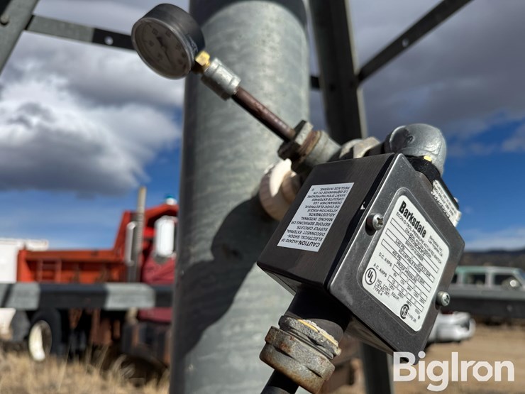 valley-center-pivot-image-13