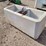 concrete-water-trough-image-1