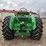 john-deere-80-image-4
