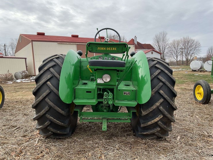 john-deere-80-image-4