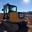 2019-caterpillar-308e2-cr-image-4