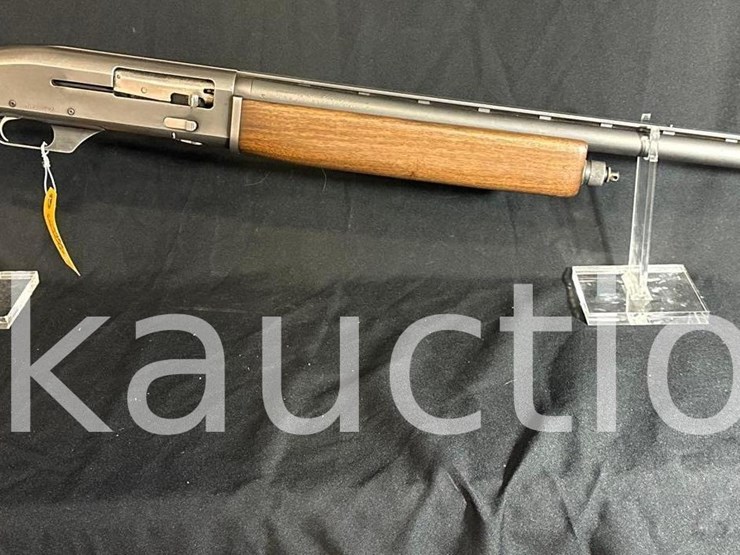 ithaca-mag-10-10ga-mag-shotgun-(sn#-100019590)-image-1