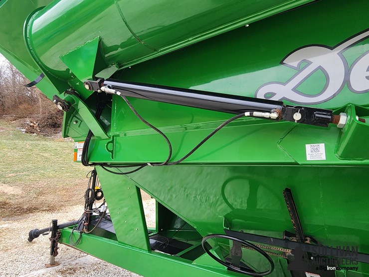 2014-demco-1050-image-19