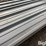 hardsteel-22’-tin-roofing/sidewall-panels-image-10
