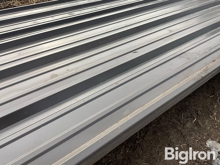 hardsteel-22’-tin-roofing/sidewall-panels-image-10