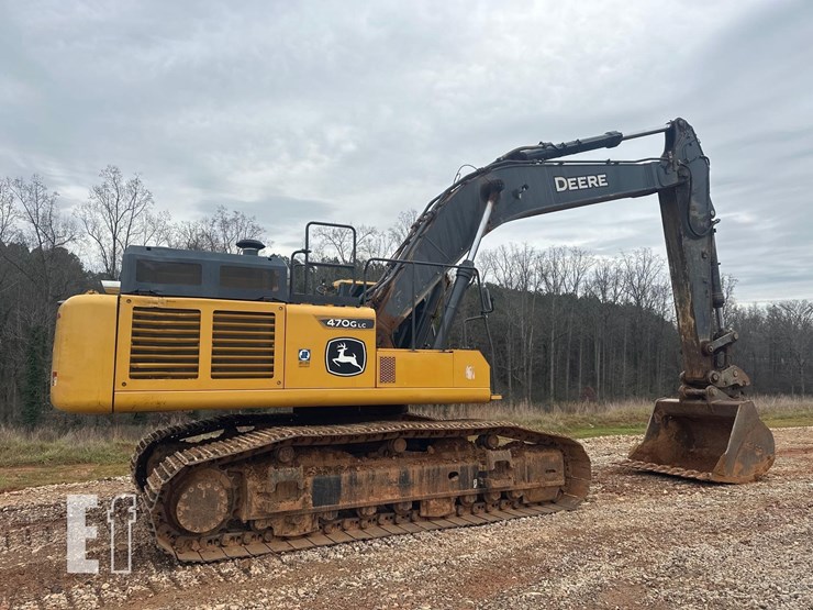 deere-470g-lc-image-2