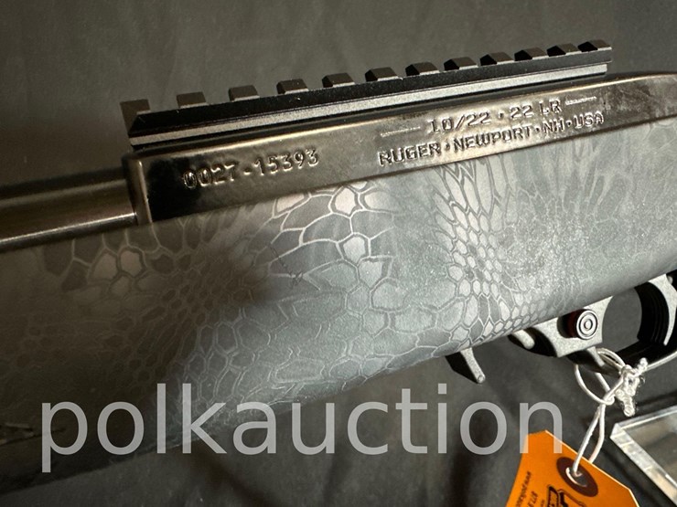 ruger-10/22-22lr-rifle-(sn#-0027-15393)-(1mag/box)-image-10