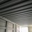 #100-•-40'-high-cube-multi-door-shipping-container-image-20