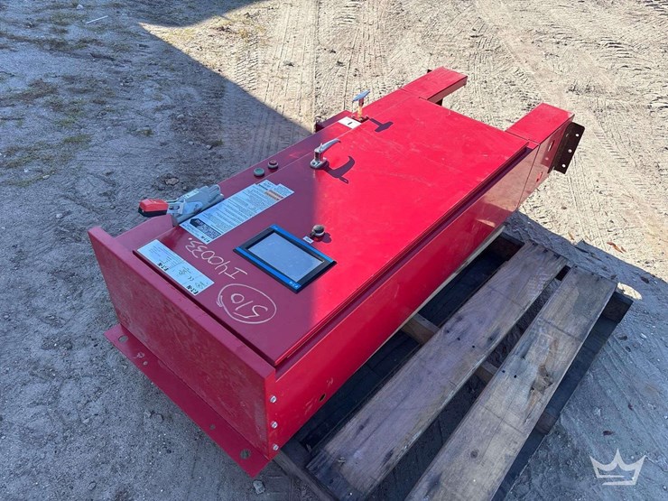 electric-fire-pump-controller-box-image-2