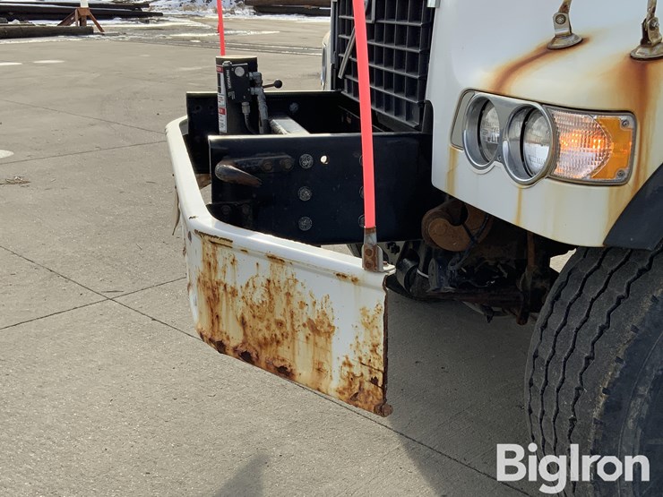 2012-palfinger-pk50002-image-20