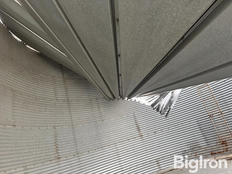 grain-bin-image-19