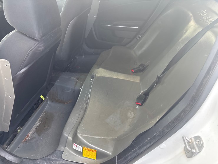 #43-•-2012-dodge-charger-image-5