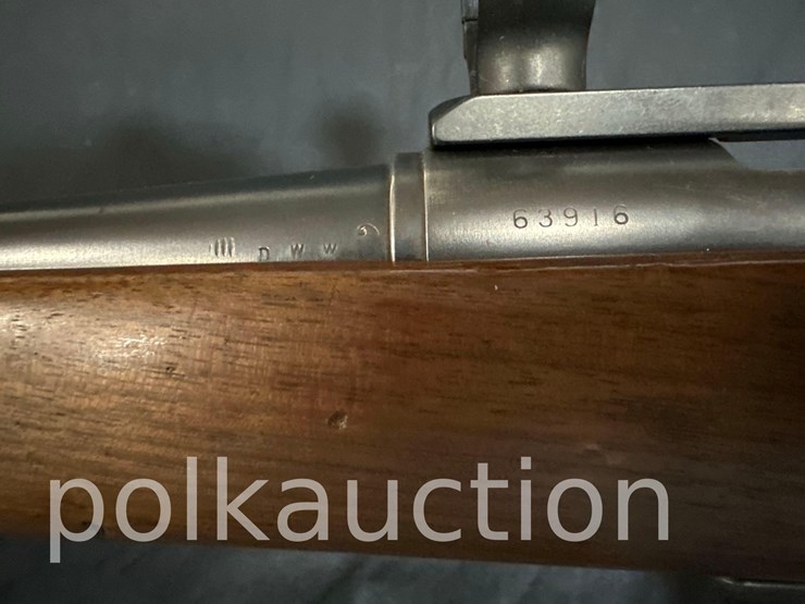 remington-721-270win-rifle-(sn#-63916)-image-14