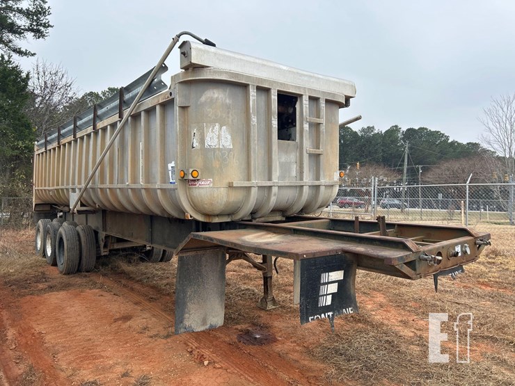 fruehauf-end-dump-trailer-image-2