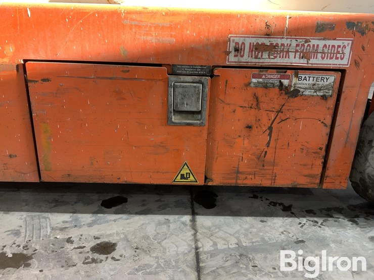 2021-snorkel-s4732e-image-17