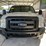 2012-ford-f550-image-3