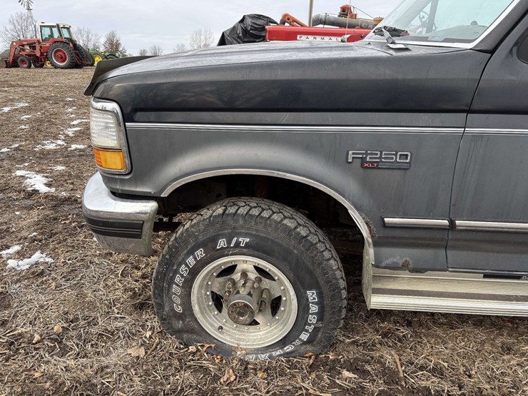 1992-ford-f250-xlt-image-13