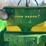 1959-john-deere-830-image-50