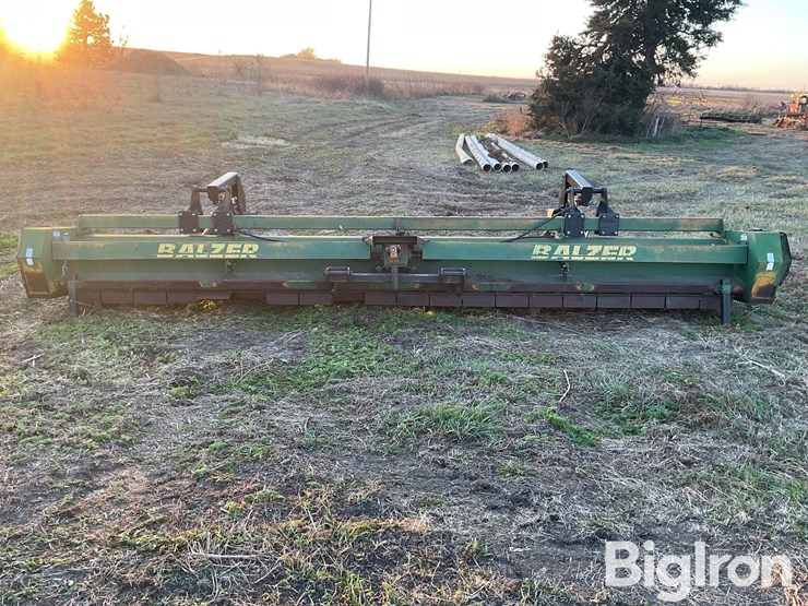 2000-balzer-2000-image-2