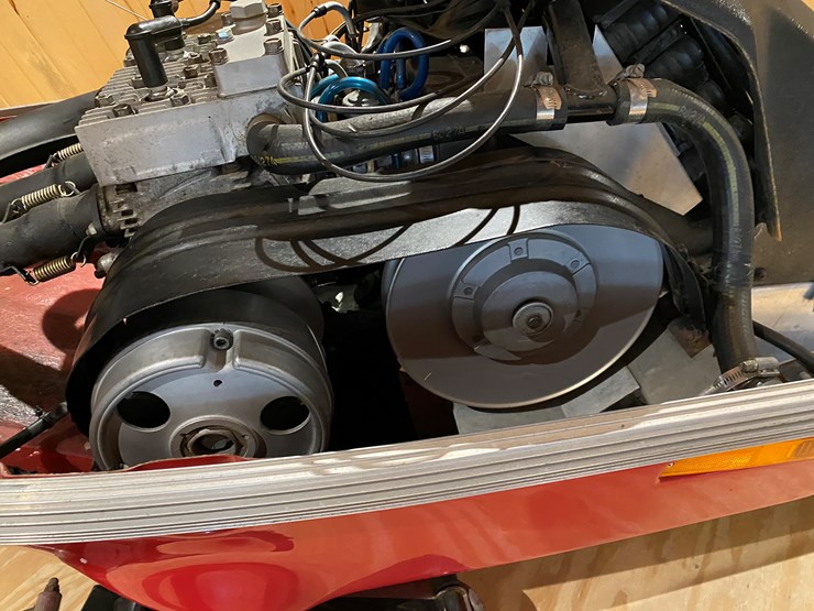 #3794-•-1977-rupp-nitro-250-snowmobile-image-27