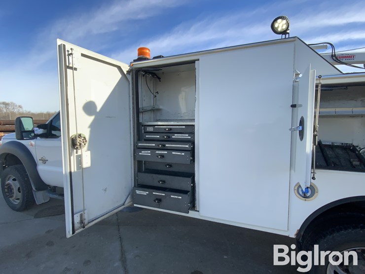 2012-ford-f550-xl-image-20