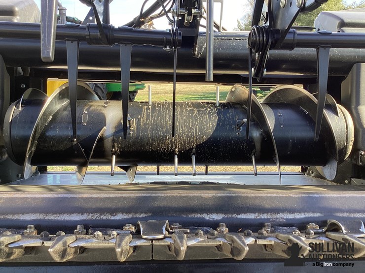 2018-mac-don-fd75-image-20