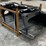 2025-giyi-pg72-72"-skid-steer-plate-grabber-grapple-bucket-image-1