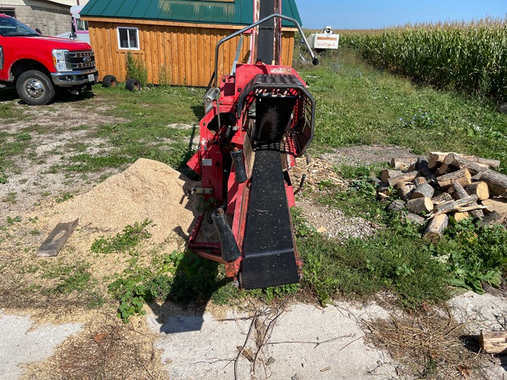 #3549-•-wood-beaver-1x-firewood-processor-(forestville,-wi)-image-14