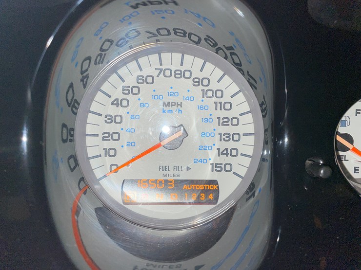 #3808-•-1999-plymouth-prowler-(has-wi-title)-image-28