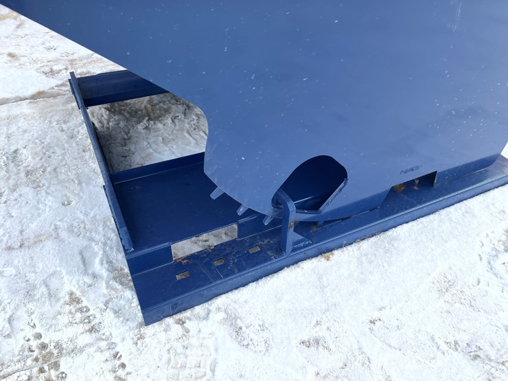 #2064-•-new-kc-self-dumping-hopper-with-fork-pockets-image-10