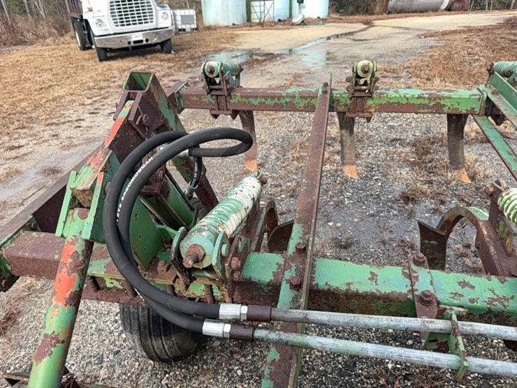 glencoe-soil-saver-image-71