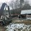 24-ft-folding-3-section-cultipacker-pull,-brillion;-located-at-7241-roxbury-rd,-charles-city,-va,-please-call-804.651.4404-with-questions-image-48