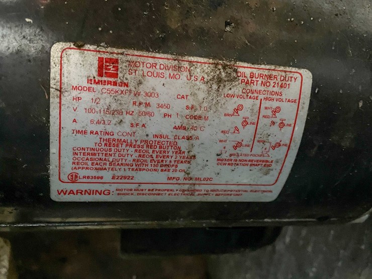 #3512-•-oil-fired-evaporator-image-8