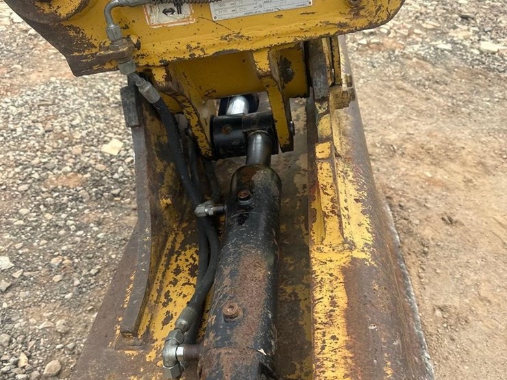 2017-caterpillar-m316f-image-11