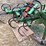 custom-3-pt-2-row-cultivator-image-15